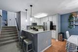 7617 Century Court - Photo 10