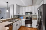 7617 Century Court - Photo 11