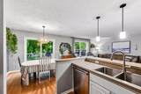 7617 Century Court - Photo 12