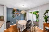 7617 Century Court - Photo 13