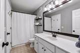 7617 Century Court - Photo 14