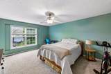 7617 Century Court - Photo 15