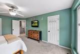 7617 Century Court - Photo 16