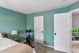 7617 Century Court - Photo 17