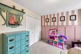 7617 Century Court - Photo 19
