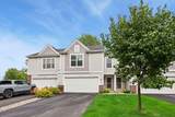 7617 Century Court - Photo 2