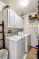 7617 Century Court - Photo 20