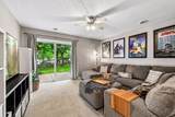 7617 Century Court - Photo 21