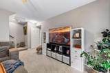 7617 Century Court - Photo 22