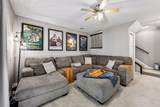 7617 Century Court - Photo 23