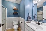 7617 Century Court - Photo 24