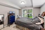 7617 Century Court - Photo 26