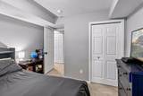 7617 Century Court - Photo 27