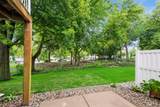7617 Century Court - Photo 28