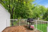 7617 Century Court - Photo 29