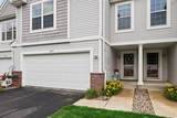 7617 Century Court - Photo 3