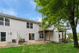7617 Century Court - Photo 30