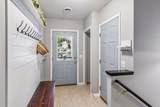 7617 Century Court - Photo 4