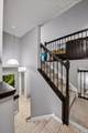 7617 Century Court - Photo 5