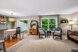 7617 Century Court - Photo 6