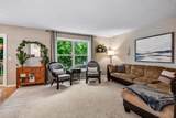 7617 Century Court - Photo 7