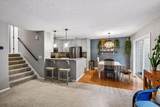 7617 Century Court - Photo 8