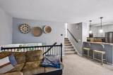 7617 Century Court - Photo 9