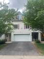 6766 Meadow Grass Lane - Photo 1