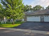 19136 Concord Court - Photo 13