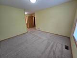19136 Concord Court - Photo 15