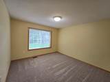 19136 Concord Court - Photo 16