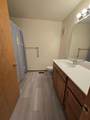 19136 Concord Court - Photo 18