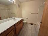 19136 Concord Court - Photo 20