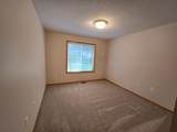19136 Concord Court - Photo 21