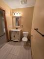 19136 Concord Court - Photo 22