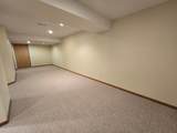 19136 Concord Court - Photo 25