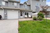 701 Woodduck Drive - Photo 1