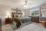 701 Woodduck Drive - Photo 10