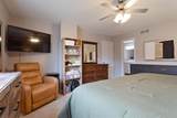 701 Woodduck Drive - Photo 11