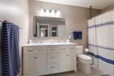 701 Woodduck Drive - Photo 12