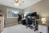 701 Woodduck Drive - Photo 13