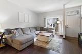 701 Woodduck Drive - Photo 3