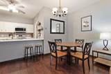 701 Woodduck Drive - Photo 4