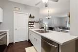 701 Woodduck Drive - Photo 5