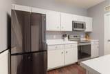 701 Woodduck Drive - Photo 6