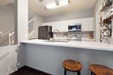 701 Woodduck Drive - Photo 7