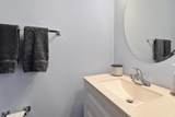 701 Woodduck Drive - Photo 8
