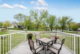 18760 Joplin Avenue - Photo 1
