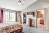 18760 Joplin Avenue - Photo 11
