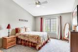 18760 Joplin Avenue - Photo 13